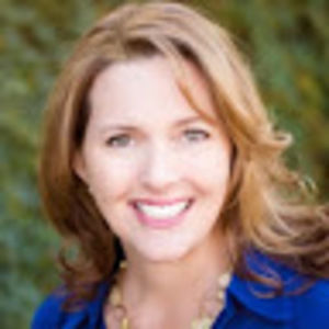 Meet your Posher, Tulli